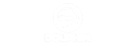 Logo Dolphin Argentina