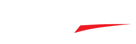 Logo Dolphin Argentina