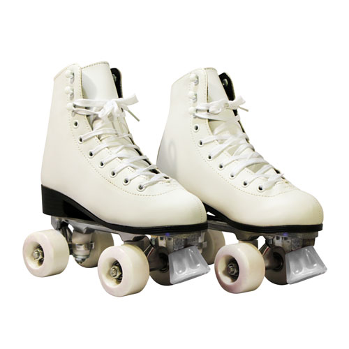 Patines 4 ruedas