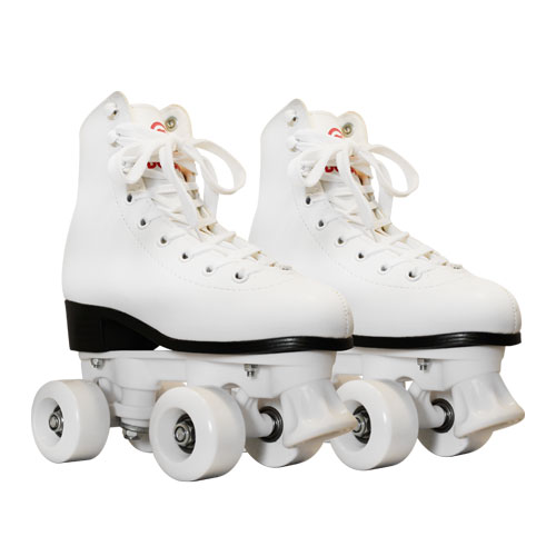 Patines 4 ruedas